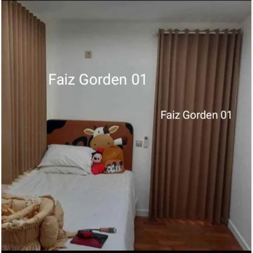 9646be99ae35b3626bd9bbb4461ffe90