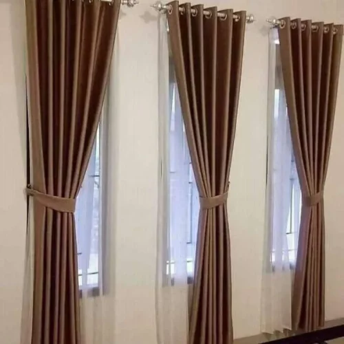 no-brand_gorden-minimalis-blackout-jendela-pintu-warna-warni_full10